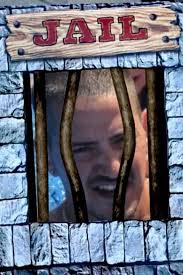 David Piccolo Obituary (1949