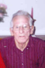 Elzie Moore Family History & Historical Records