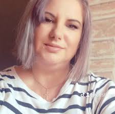 Anunțăm cu bucurie și satisfacție încheierea săptămânii robotice în  chirurgia toracică la Spitalul Sf. Constantin. Au fost rezolvate cazuri  complexe oncologice (lobectomii medii, lobectomie inferioară stângă,  excizie ganglionară paratraheală redo), cu ...