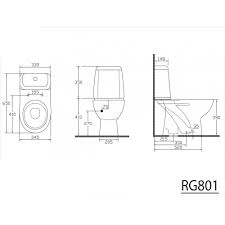 Check spelling or type a new query. Aqualine Riga Wc Kombi Spodni Odpad Vcetne Splachovaciho Mechanismu Rg801 Koupelnove Vybaveni Cz