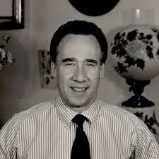 Amazon.com: Michael Andrew Grissom: books, biography, latest update