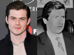 Dirty John: The Betty Broderick Story Actors Vs. the Real Life People They  Play