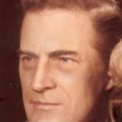 Koskey Family Obituaries