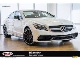 Image result for Diamond White 2016 S