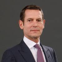 Tim Arndt's Instagram, Twitter & Facebook