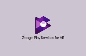 Google Play Services for AR now supports the OPPO Find X2, Samsung ...
