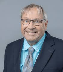 Jody Sutherland's Instagram, Twitter & Facebook