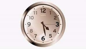 The clock ticks forth, you are still not here. Top 30 Ticking Clock Gifs Find The Best Gif On Gfycat