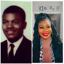 The wig is wigging and the attitude is attitudi-ing. #explorepage  #reelsinstagram #trendingvideo #funnykids #foryou #viralreels  #growthmindset #slay #momlife #toddlersofvisuals #identitytheft  #parentinghumor #girlmom #motherhoodunplugged ...