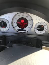 Check spelling or type a new query. Mercedes Benz E Class Questions Recently My E320 Has Been Stalling When Swtting At Red Light After Wa Cargurus