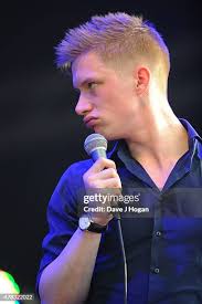 73 Daniel Sloss Stock Photos, High-Res Pictures, and Images