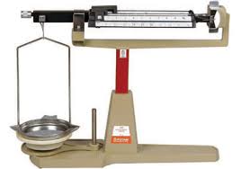 3.998 resep timbangan ala rumahan yang mudah dan enak dari komunitas memasak terbesar dunia! 25 Trend Terbaru Sketsa Timbangan Neraca The Toosh