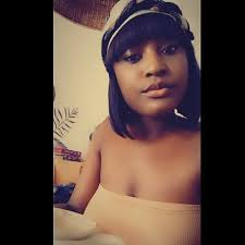 🔺BRITNEY BARNES🔻〰 (@brit.zbarnes) • Instagram photos and videos