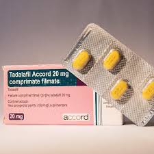 Devină probe sânge pentru viagra femei farmacie pret măsurarea concentraţiei plasmatice germany sildenafil calciului. Viagra 100 Mg 35 Ron Tableta