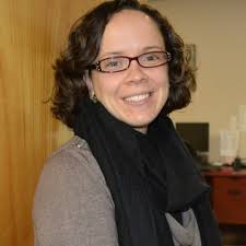 As we celebrate National PACE Month, we're happy to share news about how  our own organization is involved in the national PACE movement.