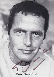 Paul Neuhaus online kaufen