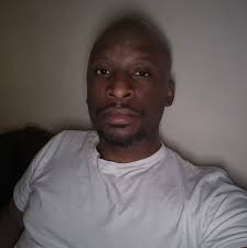 Old video but hope he got some help..