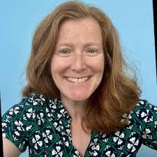 cuny #huntercollege #johnjaycollege #careerservices #highereducation  #newbeginnings