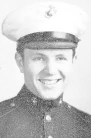 Ernest Zelinski Obituary (2015)