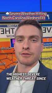 Dave Downey (@davedowneytv) · Instagram 照片和视频