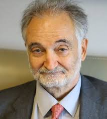 Jacques Attali : «Bien gérée, l'immigration est positive»