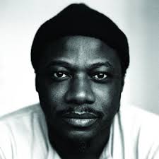 Exclusive Interview with AJ Moreno