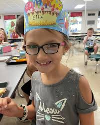 These girls are getting so big so fast!!! Throwback to a “younger” Ella and  Lena Harrison's Tenfiftyseven Media