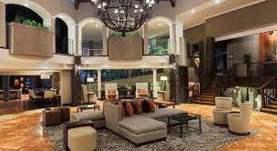 Doubletree By Hilton Cariari San Jose Costa Rica San Jose Costa Rica San Jose Costa Rica Hotel Costa Rica Hotel