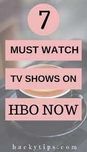 8 Best Shows On Hbo Right Now November 2020 Hbo Best Tv Shows Watch Tv Shows