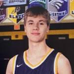 Minnesota Fury AAU Basketball Program Profile