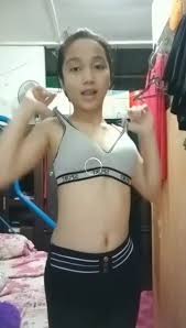 Pecintasex on X: Nurul Hidayah Part 2 Link Streaming :  t.coZwfBmB2nIj Link download t.co3Wl4VRYzta  t.covkglGXOKu3  X