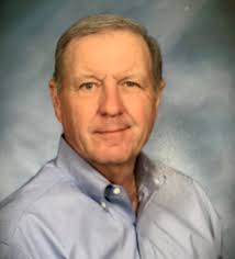 Richard Sidney Smith Obituary