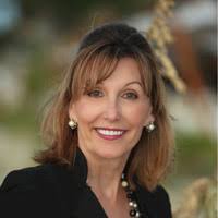 Chuck Renfroe Email & Phone Number