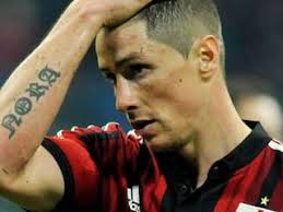 Torres keert na zeven jaar terug bij Atletico Madrid