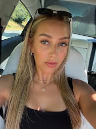 Michelle Desjardins (@michelleeed) • Instagram photos and videos