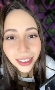 Me escribes a mi WhatsApp porque hoy en la noche te mando mensaje