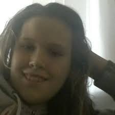 Selena Casey's Instagram, Twitter & Facebook