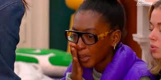 Star Academy 2024 : ce qu'il faut savoir sur la nouvelle saison