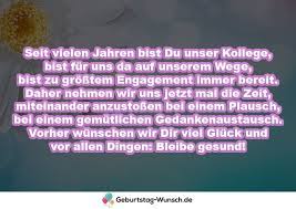 Sie weisen immer darauf hin, dass man sich vor dem altern nicht fürchten, sondern vielmehr darauf freuen soll. L Geburtstagswunsche Fur Arbeitskollegen Lustig Und Lieb Neu