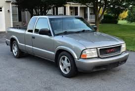 Image result for Khaki 1994 Sonoma