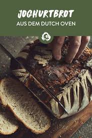 Joghurtbrot Joghurtbrot Brot Backen Rezept Essen Fur Die Seele
