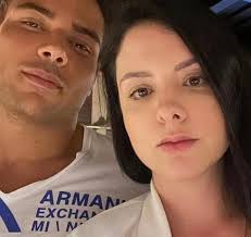 Paulo Costa Parts Ways with Wallid Ismail, Will Now Be Represented by  Girlfriend