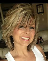 Tammy Burrell (tammyburrell1873)