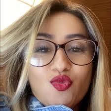 Marly Godoy Good (@lita.good.79) • Facebook