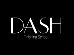 Welcome to wetteenpic.com.hairy teen, hairy pussy,free teen pics, teen pussy, home made pictures. Preteen Finishing Program Dash Finishing School