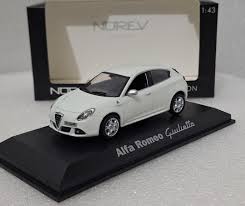 Image result for Bianco Elegante 2014 Alfa-Romeo