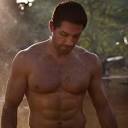 Scott Adkins: No Stuntman Required, He Does (Almost) All of It ...