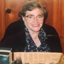 Anne McLean Obituary