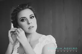 Cinthia Aquino Fotografia