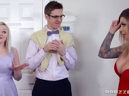 40:16 amateur, asian, homemade, korean. Free Karma Rx Porn Tube Karma Rx Videos Movies Xxx Pornkai Com